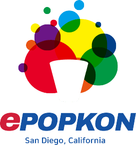 E-POPKON