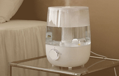 제휴기업 상품 판매