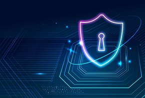 철통보안 개인정보보호