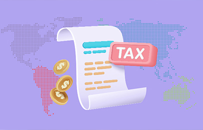 맞춤형 응대 서비스