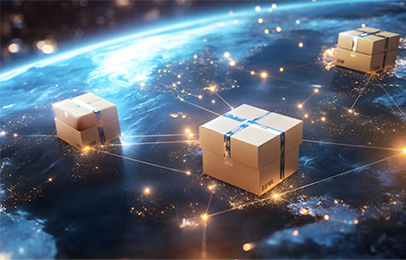 외국어 실시간 고객응대