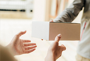 04. 통합CS(도착)