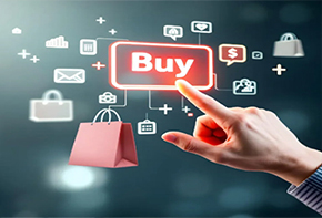 02. 구매방법 결정