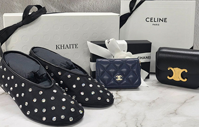 20년 전통 노하우