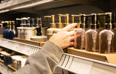 대기업 인증 프로세스