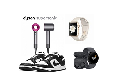 국내외 인기상품