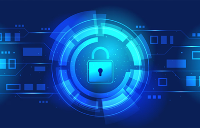 솔루션 기술 중심