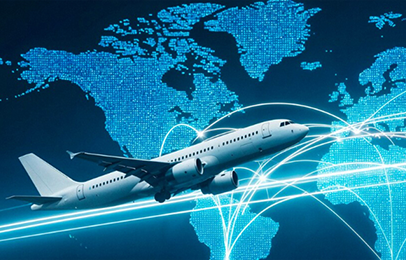 상품 서비스 중심