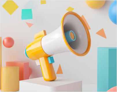 단체 및 소상공인 대상 디지털 모바일마케팅 솔루션 지원