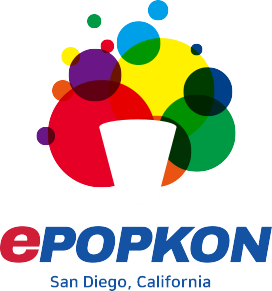 E-POPKON