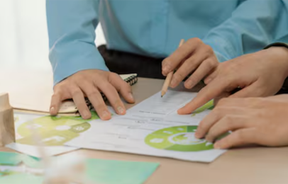 환경경영 교육 프로그램