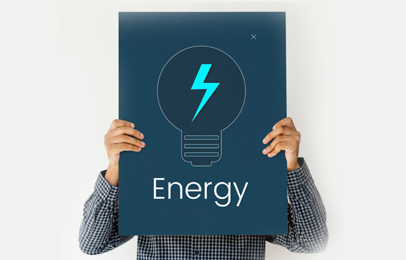 에너지 비용 절약