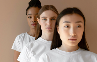 차별 금지 규칙