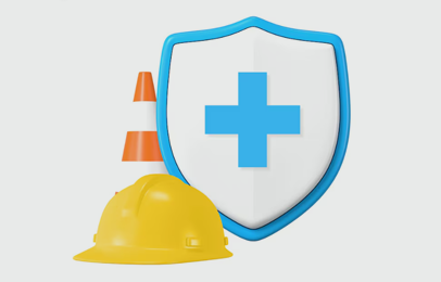 산업안전보건규칙