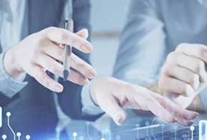 분쟁 법령 제기