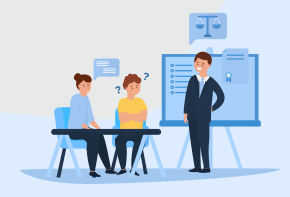 윤리경영지침 사내규정