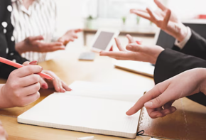 윤리위원회 사례 교육